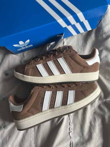 Adidas campus 00s - adidas,
