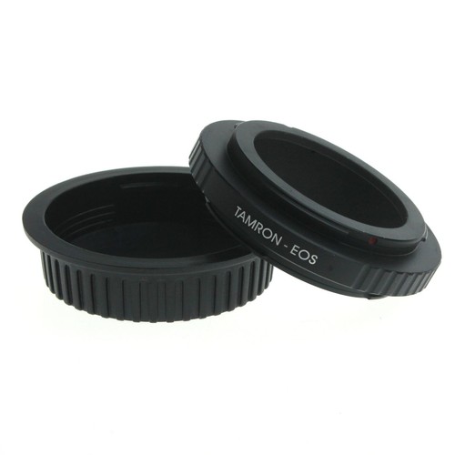 Tamron adaptall lens to - 2,