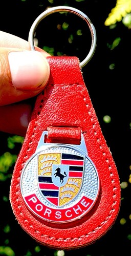 Porsche 1960 original - porsche, 1960’s