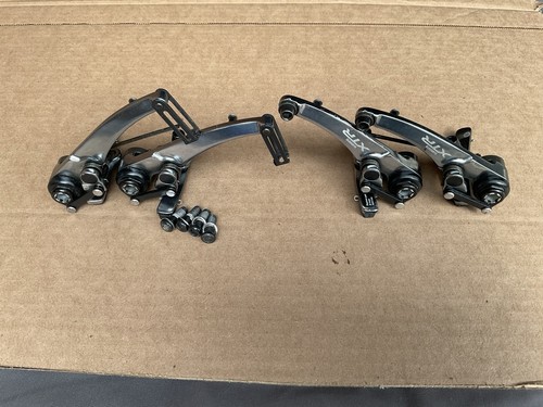 Shimano xtr m960 mountain - shimano,