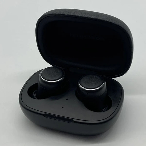 Harman kardon fly - harman,