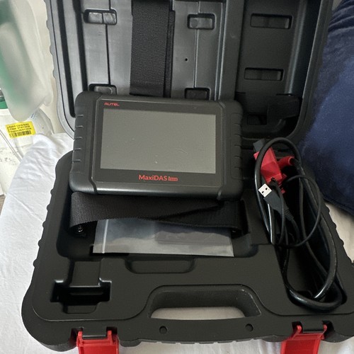 Touch screen digital obd - touch, obd/