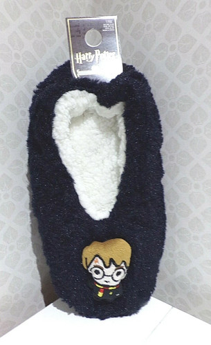 Primark harry potter 3d - primark,