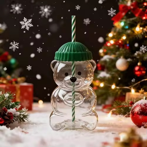 2026 starbucks bearista bear - 2026,