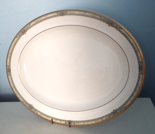 Royal doulton isabella h5248 - royal,