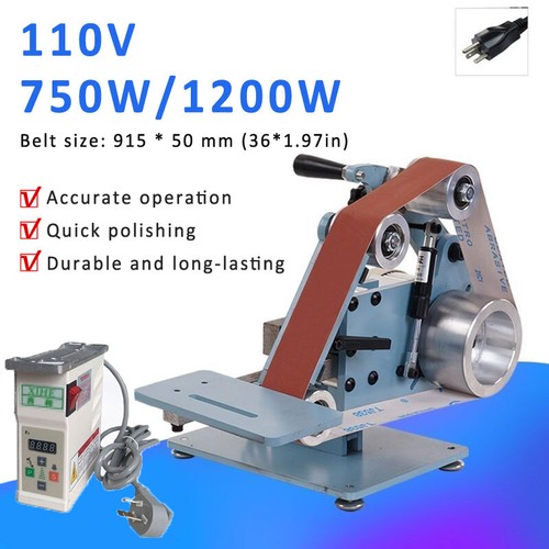 750 1200w 110v - 110v, industrial