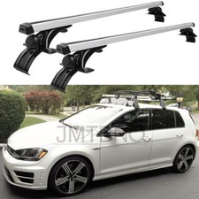 For golf mk7 2011 - vw, 48"