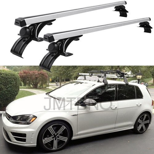 For golf mk7 - for, 2011-21