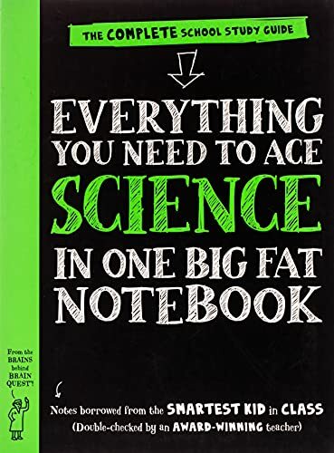 Everything you need ace - everything,