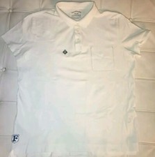 Faconnable polo - faconnable,