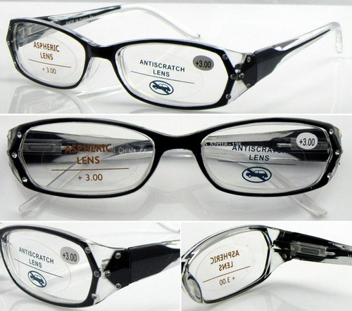 Ladies fancy diamantes - ladies,
