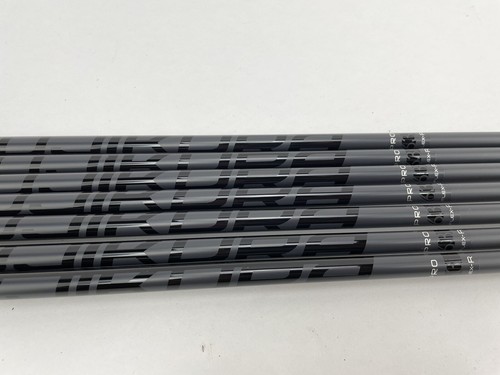 Fujikura pro iron - pro, set