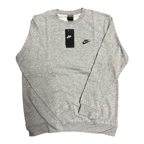 Nike long sleeve comfortable - nike,