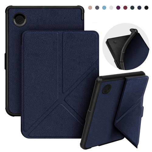 For kobo clara colour 2e - for,