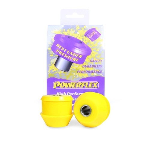 Powerflex frt wishbone inner - powerflex,