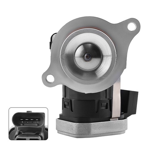 Egr valve for mercedes - egr,