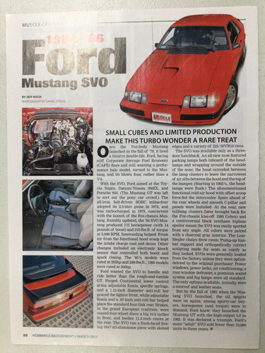 Hmn 1645 article muscle car - article,