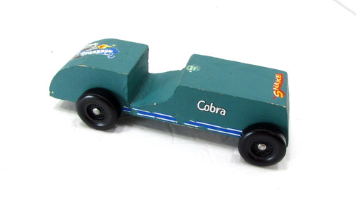 Vintage boy scouts america - vintage,