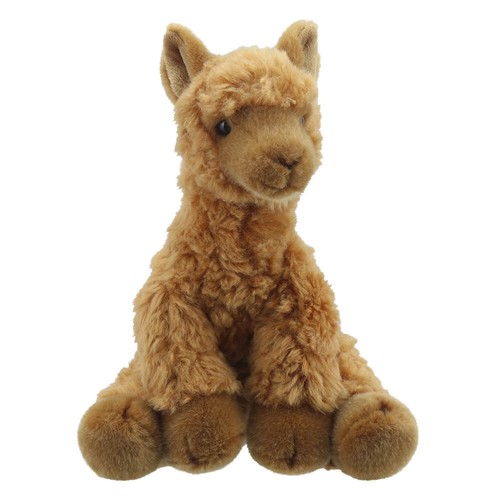 Wilberry favourites alpaca - wilberry,