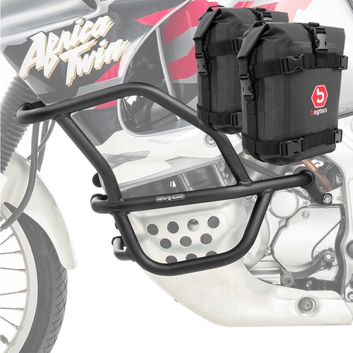 Engine set bags - engine,