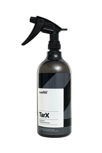Carpro 1lt tarx - 1lt,