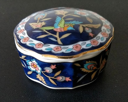Vintage japanese dai ichi - ichi, toki