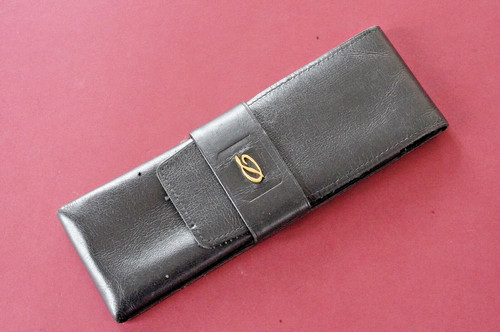 Dupont pen etui - etui, for