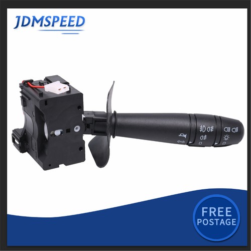 Steering column indicator - steering,