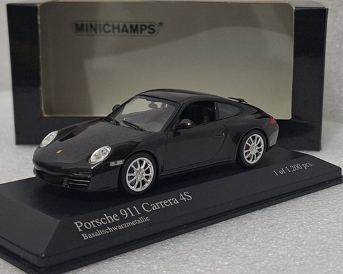 Porsche 911 carrera - porsche, (997.ii)
