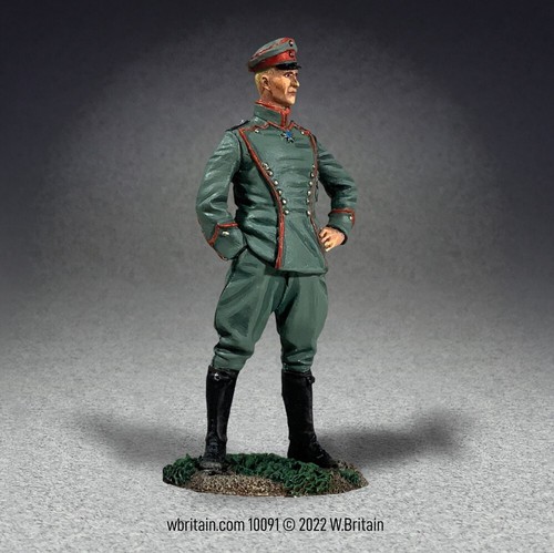 Britains soldiers museum 10091 - museum,