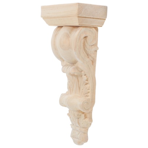 Wood corbels for - wood,