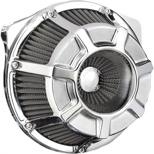 Arlen ness inverted series air - arlen,