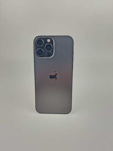 Apple iphone pro max - iphone, 256gb