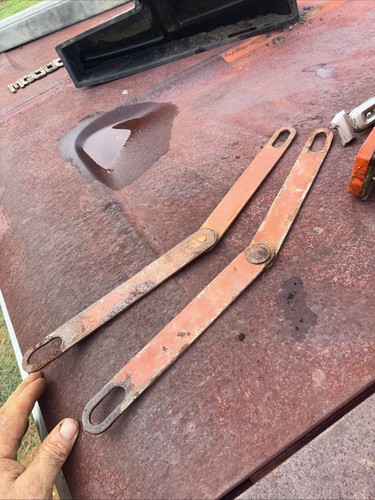 1976 dodge truck - dodge, tailgate