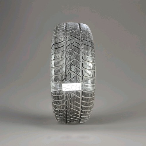 235 r17 104h pirelli - 104h,