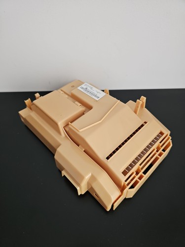 Hotpoint nswm1043cggukn - hotpoint,