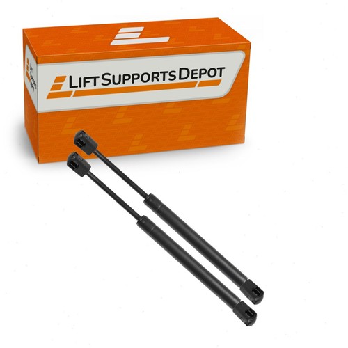 Qty fits snap tool box - fits, snap-on