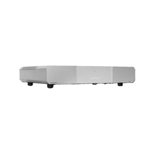 Roksan caspian rpp - caspian,
