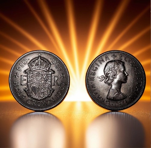 Great britain queen elizabeth - britain,