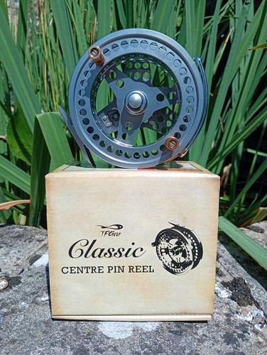 Gear classic - gear,