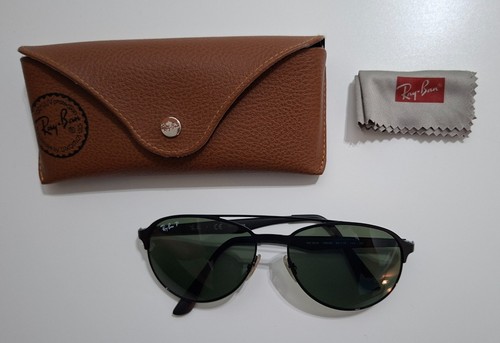 Ray ban 3606 - rb, aviator