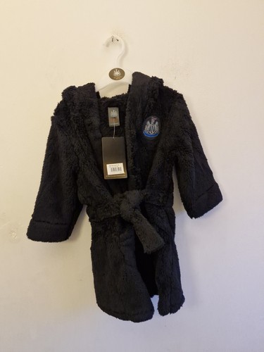 Newcastle united baby dressing - newcastle,