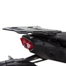 Yamaha tracer gt - tracer,