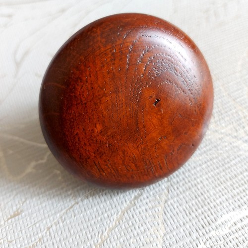 Vintage reclaimed wood - wood, door