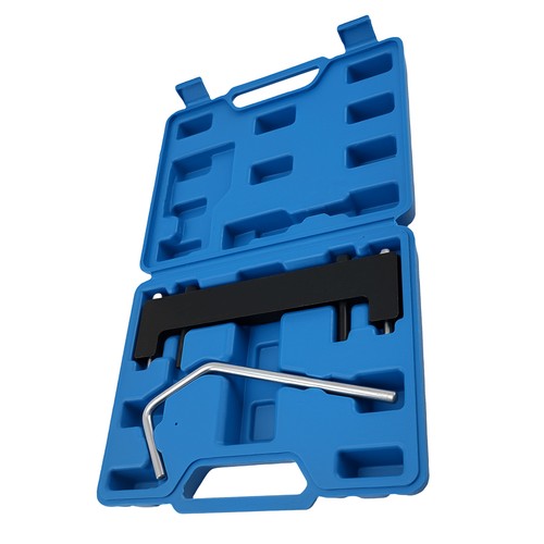 Engine timing tool kit - engine, mg