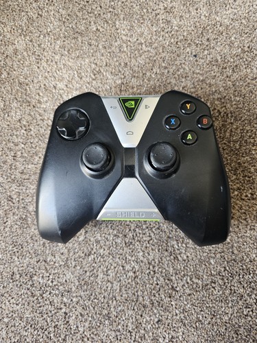 Nvidia shield wireless - nvidia,