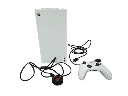 Xbox series white digital - xbox,
