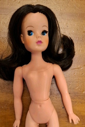 Stunning sindy doll from - eg,