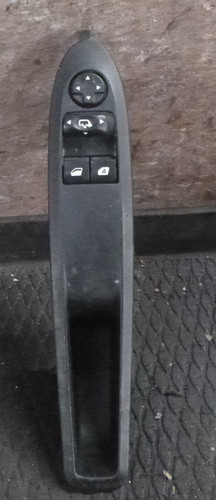 Citroen ds3 mk1 window - window, switch