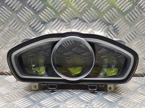 Volvo v40 2012 2019 - volvo, 2012-2019